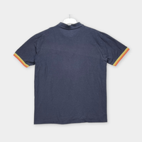 pre-loved Ben Sherman Poloshirt Gr. XXL