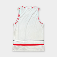 pre-loved Puma Tanktop Gr. 52/54