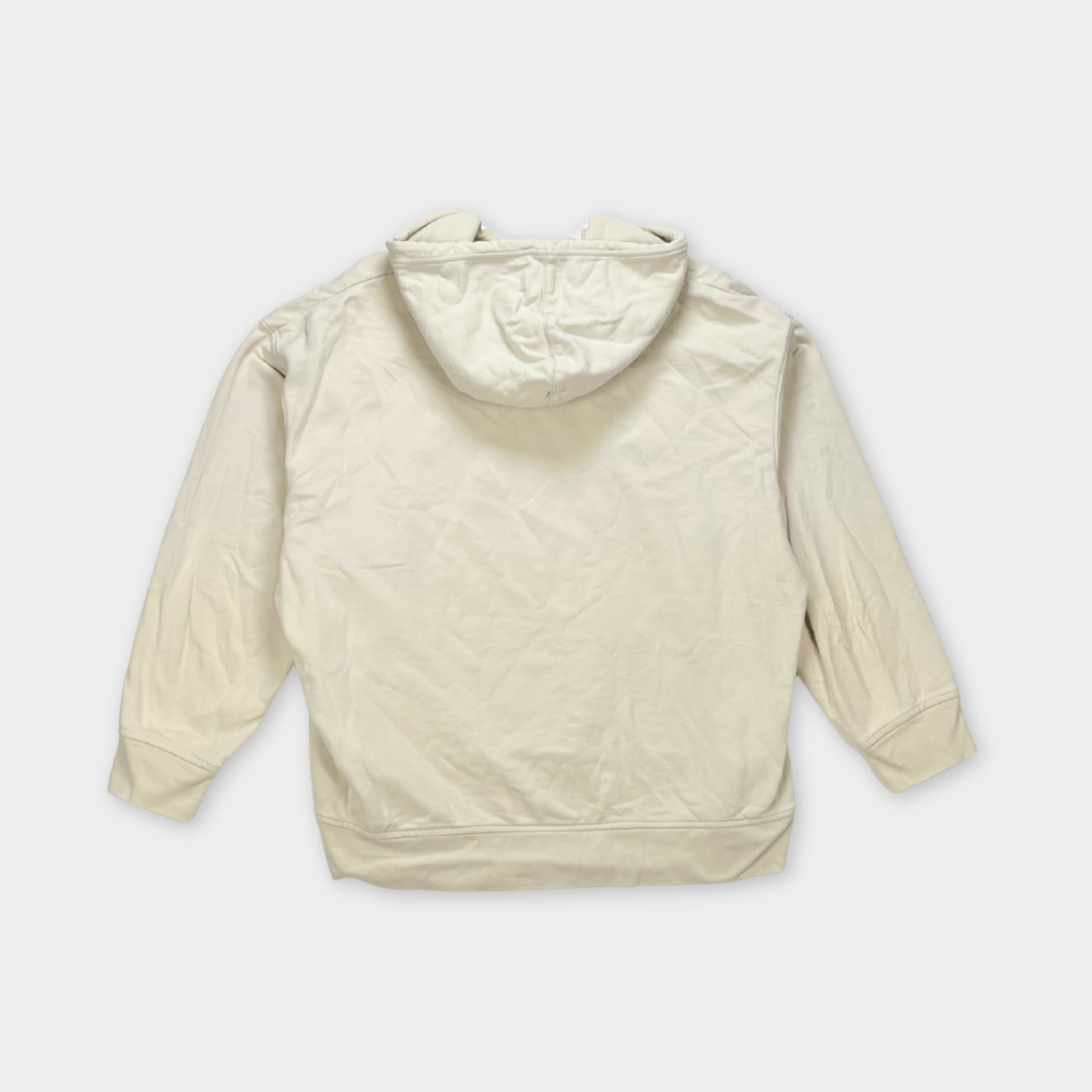 pre-loved Levis Hoodie Gr. XL
