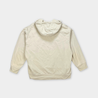pre-loved Levis Hoodie Gr. XL