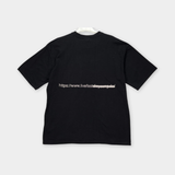pre-loved LFDY T-Shirt Gr. L