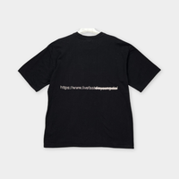pre-loved LFDY T-Shirt Gr. L