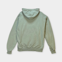 pre-loved LFDY Hoodie Gr. L