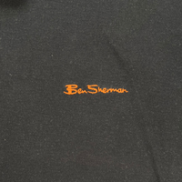 pre-loved Ben Sherman Poloshirt Gr. XXL