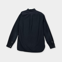 pre-loved Ralph Lauren Hemd Gr. XL