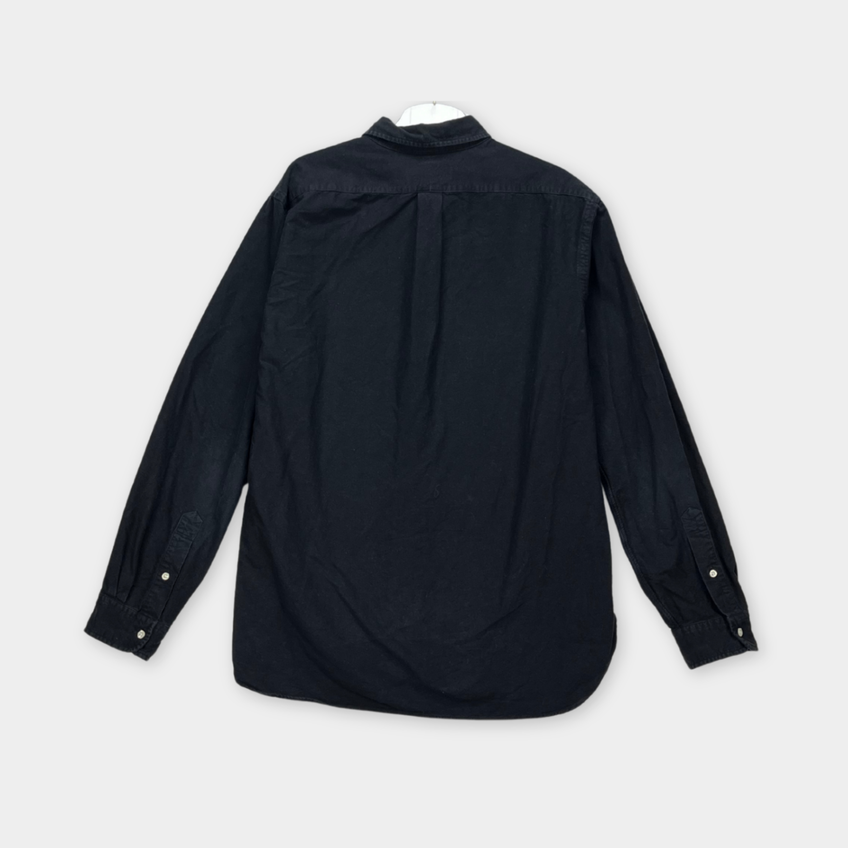 pre-loved Ralph Lauren Hemd Gr. XL