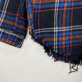 pre-loved LFDY Hemd Gr. L