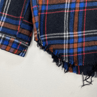 pre-loved LFDY Hemd Gr. L