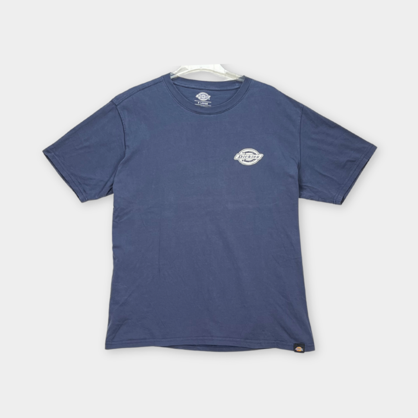 pre-loved Dickies T-Shirt Gr. XL