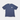 pre-loved Dickies T-Shirt Gr. XL