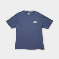 pre-loved Dickies T-Shirt Gr. XL