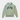 pre-loved LFDY Hoodie Gr. L