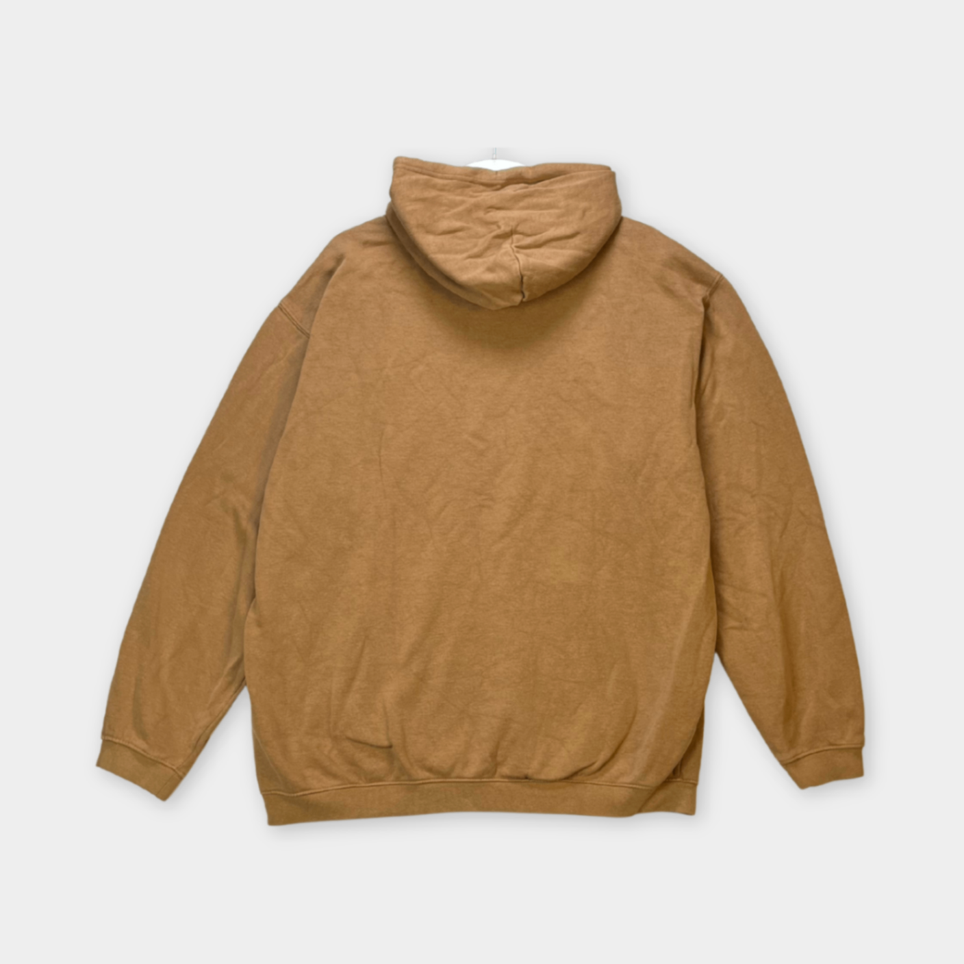 pre-loved Champion Hoodie Gr. L