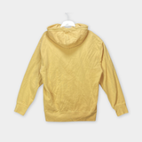 pre-loved Levi's Hoodie Gr. L