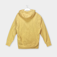 pre-loved Levi's Hoodie Gr. L