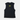 pre-loved Puma Tanktop Gr. L