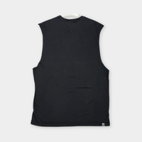 pre-loved Puma Tanktop Gr. L