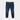 pre-loved Pull&Bear Jeans Gr. 46