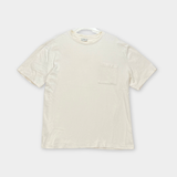 pre-loved Mango T-Shirt Gr. L