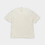 pre-loved Mango T-Shirt Gr. L