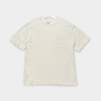 pre-loved Mango T-Shirt Gr. L