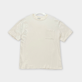 pre-loved Mango T-Shirt Gr. L