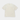 pre-loved Mango T-Shirt Gr. L