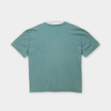 pre-loved Arket T-Shirt Gr. XL