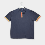 pre-loved Ben Sherman Poloshirt Gr. XXL