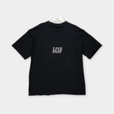 pre-loved LFDY T-Shirt Gr. L