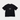 pre-loved LFDY T-Shirt Gr. L
