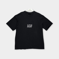 pre-loved LFDY T-Shirt Gr. L