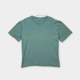 pre-loved Arket T-Shirt Gr. XL