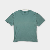 pre-loved Arket T-Shirt Gr. XL