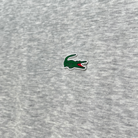 pre-loved Lacoste Longsleeve Gr. XXL