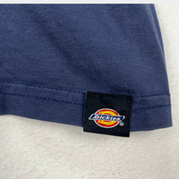 pre-loved Dickies T-Shirt Gr. XL