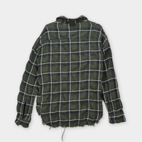 pre-loved LFDY Hemd Gr. L