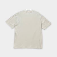 pre-loved Mango T-Shirt Gr. L