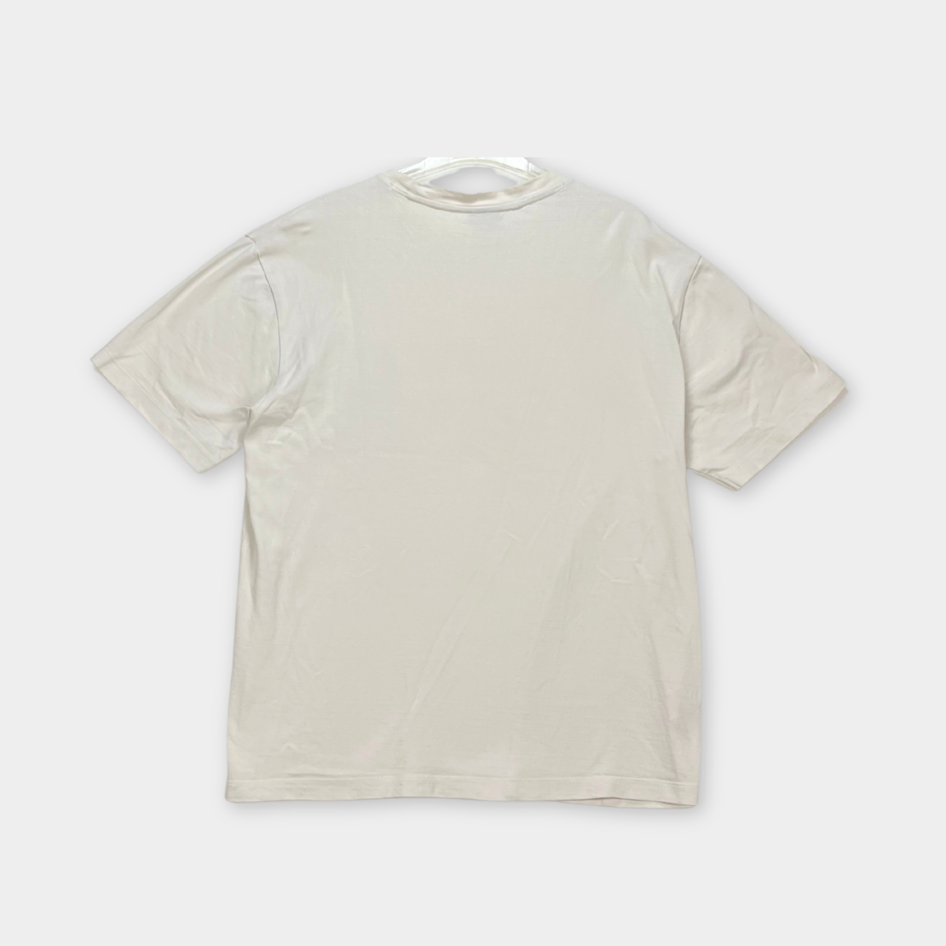 pre-loved Mango T-Shirt Gr. L