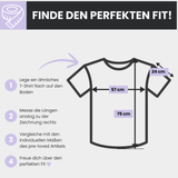 pre-loved Diesel T-Shirt Gr. L