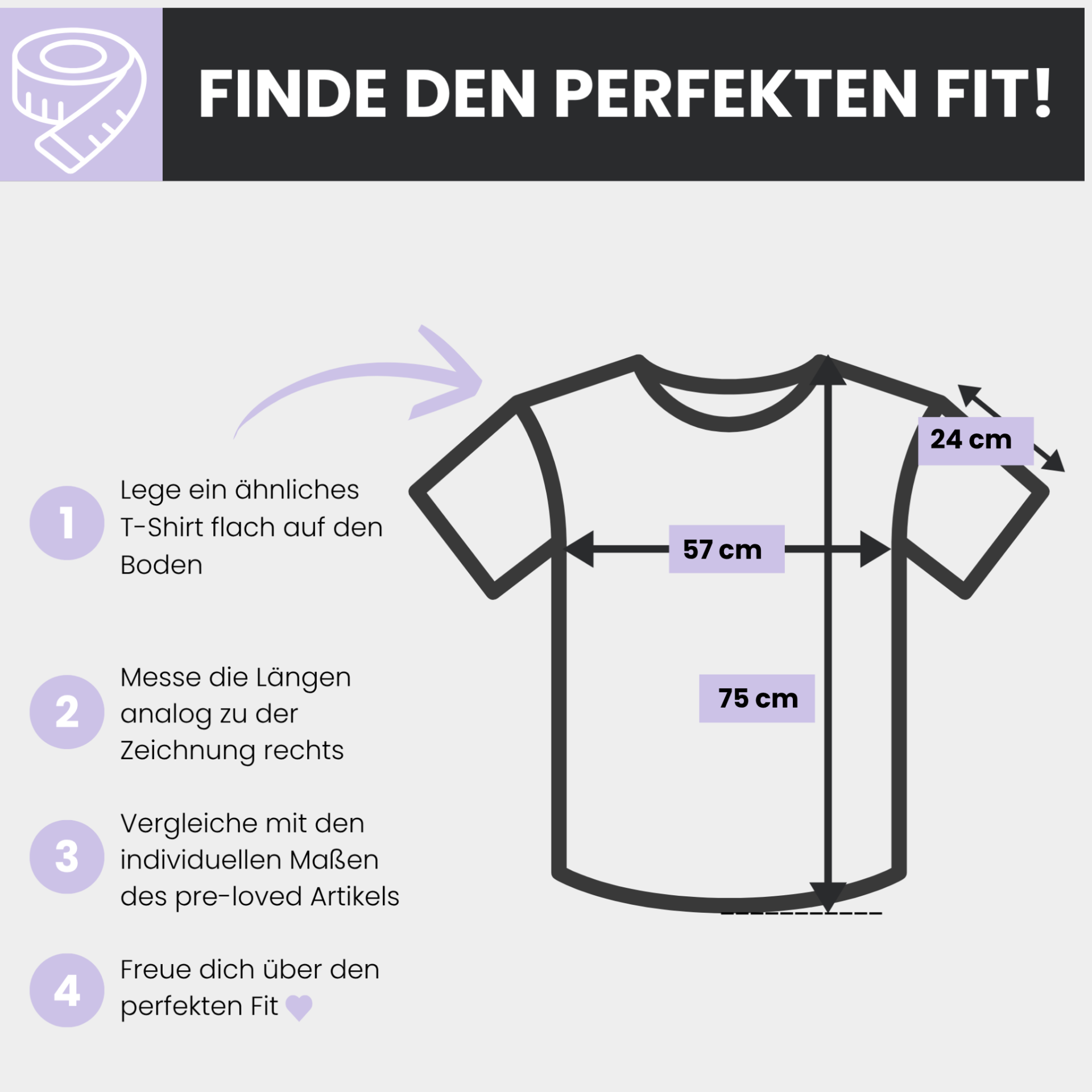 pre-loved Diesel T-Shirt Gr. L