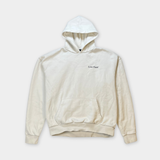 pre-loved LFDY Hoodie Gr. L