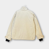 pre-loved XS Exes Funktionsjacke Gr. L