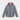 pre-loved Softshelljacke Gr. S