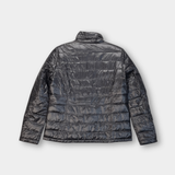 pre-loved My Own Steppjacke Gr. 40