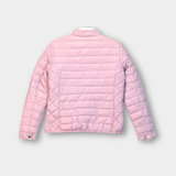 pre-loved My Own Steppjacke Gr. 40