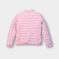 pre-loved My Own Steppjacke Gr. 40