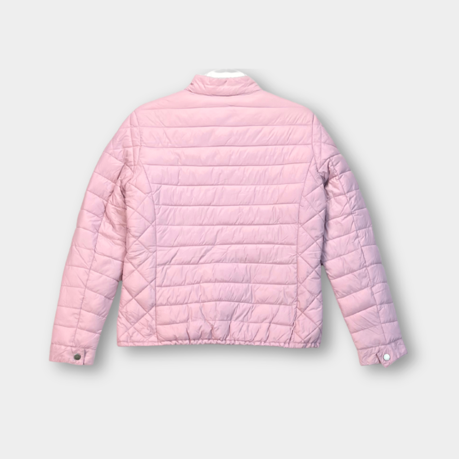 pre-loved My Own Steppjacke Gr. 40