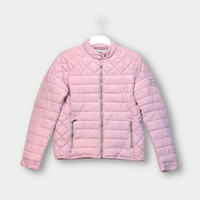pre-loved My Own Steppjacke Gr. 40