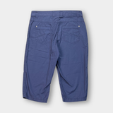 pre-loved Up Fashion Caprihose Gr. 38